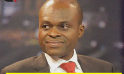 martin kpebu biography