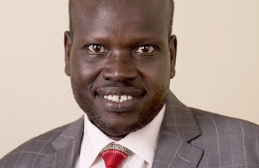 joseph siror biography