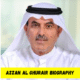 azzan al ghurair biography