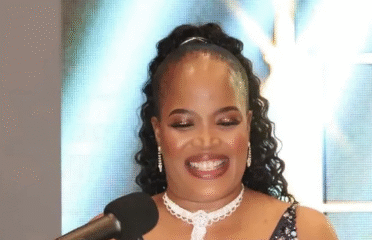 puleng dimpane biography