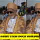 sheikh dahiru usman bauchi biography