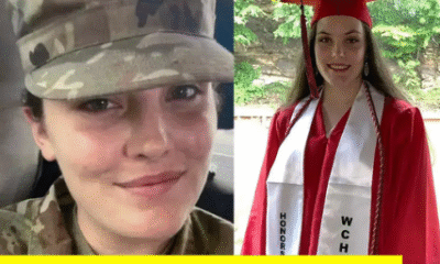 sarah beckstrom biography