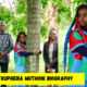 truphena muthoni biography